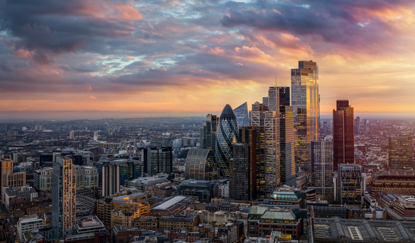 london skyline id may 7 2024.png