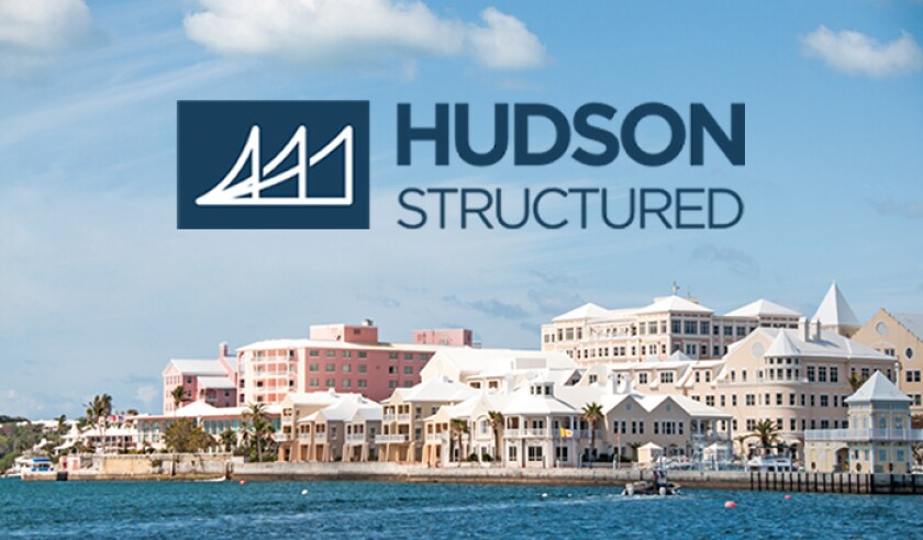 HSCM Hudson Structured logo Bermuda.jpg