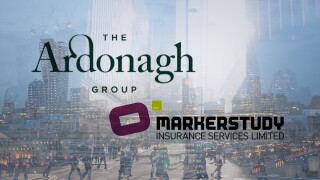ardonagh markerstudy logos london.jpg