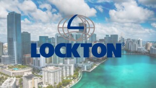 Lockton logo Miami.jpg