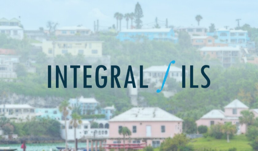 Integral Bermuda.jpg