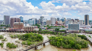 richmond virginia.png