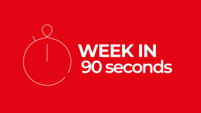 Week in 90 seconds 2024.png