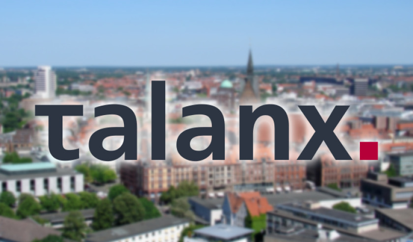 talanx_logo_2022_hanover_germany.png