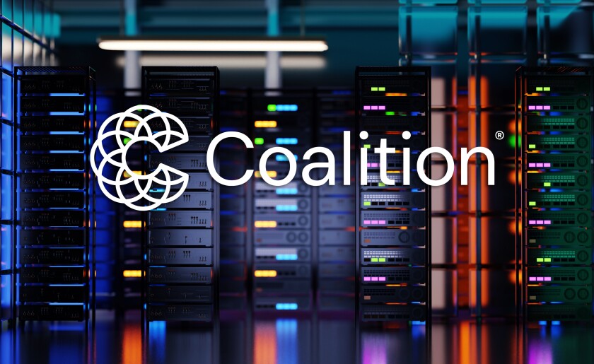 coalition cyber colorful bg.jpg