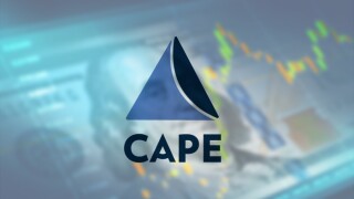 Cape logo fundraise.jpg