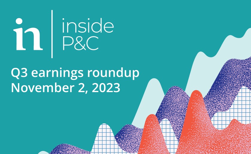 Q3 Roundup Nov 2.jpg