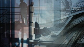 workers comp main b.jpg