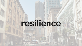 Resilience-San-Francisco-2025.png