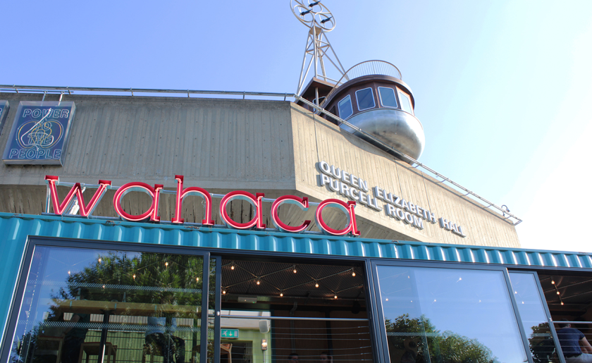 ALAMY wahaca restaurant london.png