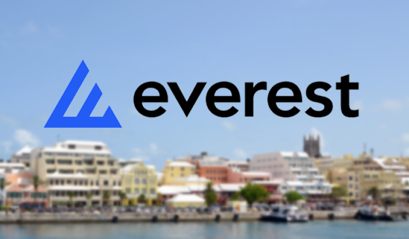everest logo bermuda hamilton 2023 3.png