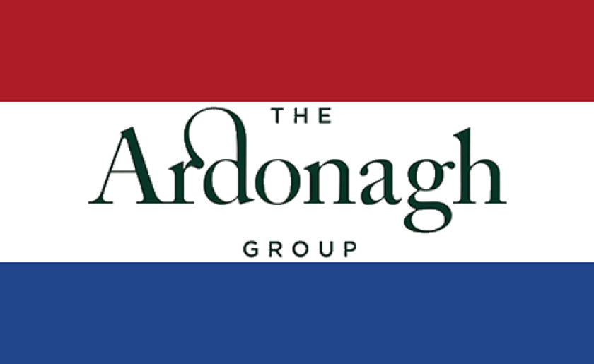 the_ardonagh_group_logo_netherlands_flag_2022.png