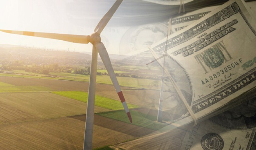 green net zero money2.jpg