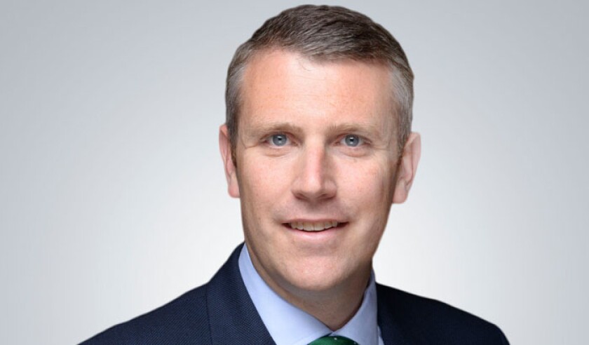 davies-group-ceo-dan-saulter.jpg