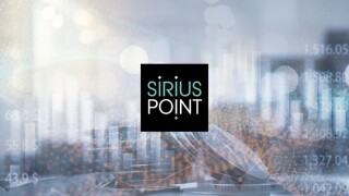 finance SIRIUSPOINT logo .jpg