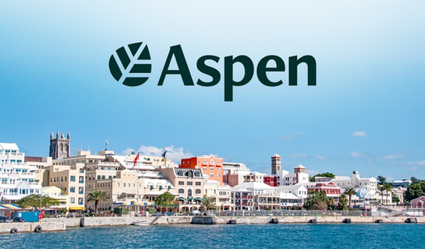 Aspen logo new bermuda no bar.jpg