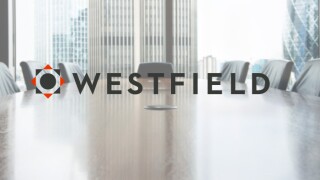 Westfield logo boardroom london.jpg