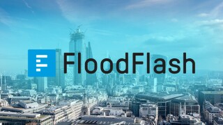 flood flash london.jpg