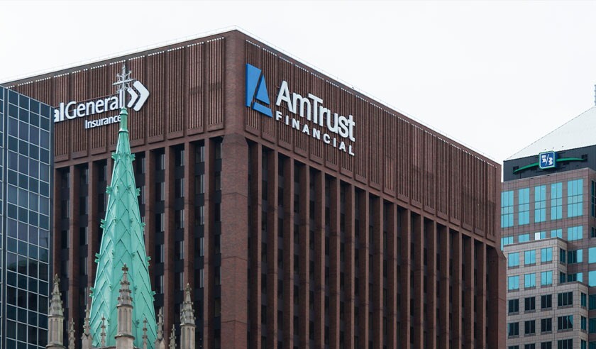 amtrust financial cleveland ohio 2.jpg