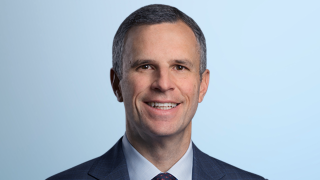 aaron cohen 2025.png