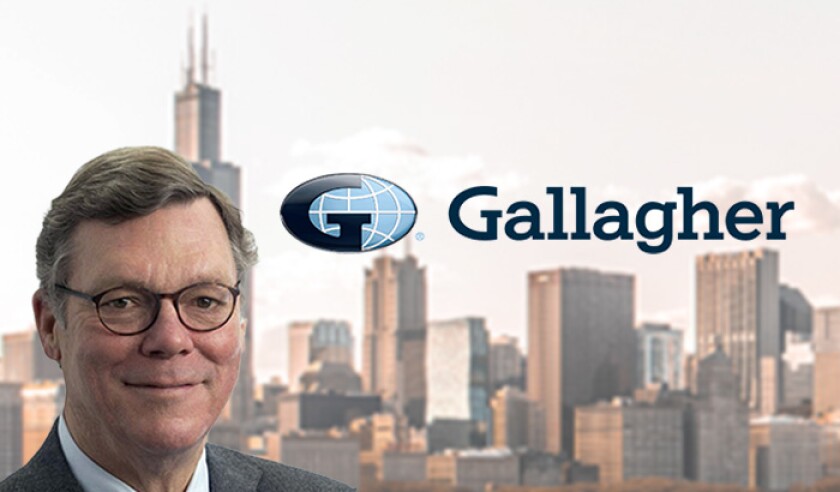 Gallagher logo chicago with Gallagher v2.jpg