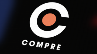 compre logo.png