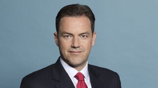 joachim muller.jpg