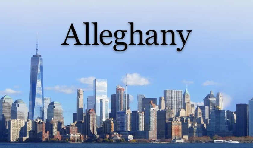 Alleghany logo NY V2 copy.jpg