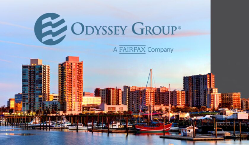 odyssey-group-stamford-ct.jpg
