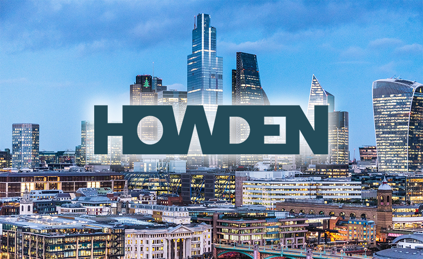 Howden-London-2024.png