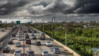 Hurricane Evacuation Auto.jpg