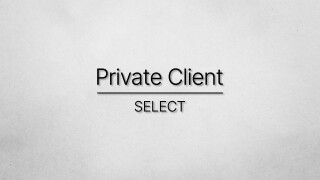 PCS private client select shadow.jpg