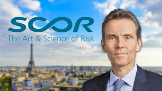 thierry leger scor paris logo 2023.png