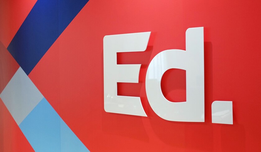 ed-office-logo.jpg