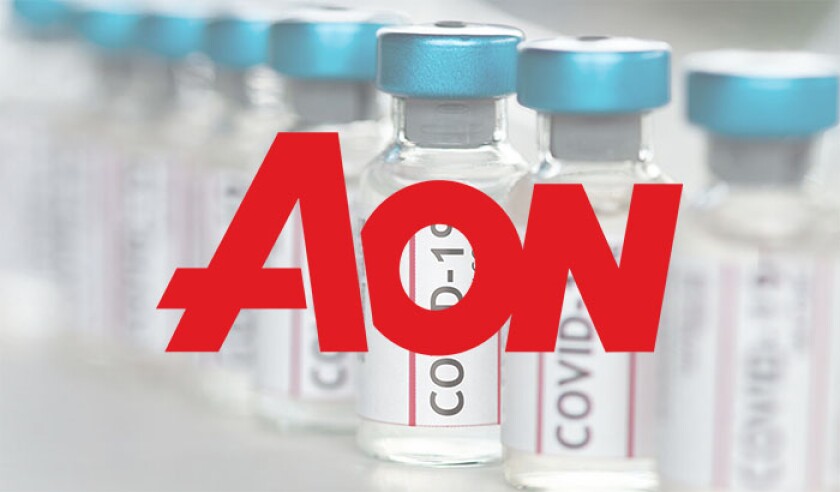aon-logo-covid-vaccine-v2.jpg