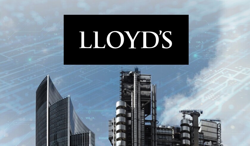 lloyds logo building cyber.jpg