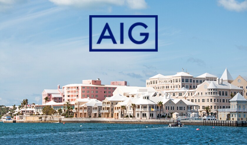 AIG logo bermuda.jpg