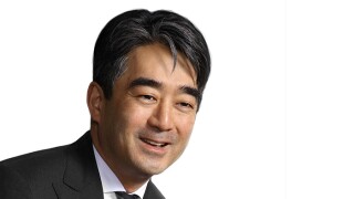 seo-john.jpg