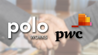 polo works pwc logo handshake 2024.png