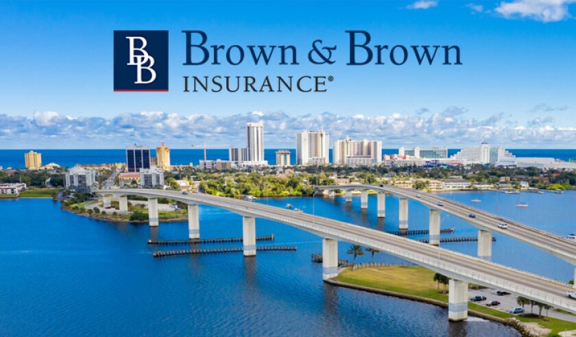 Brown & Brown Daytona Beach FL 2.jpg