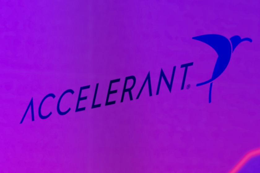 accelerant logo.png