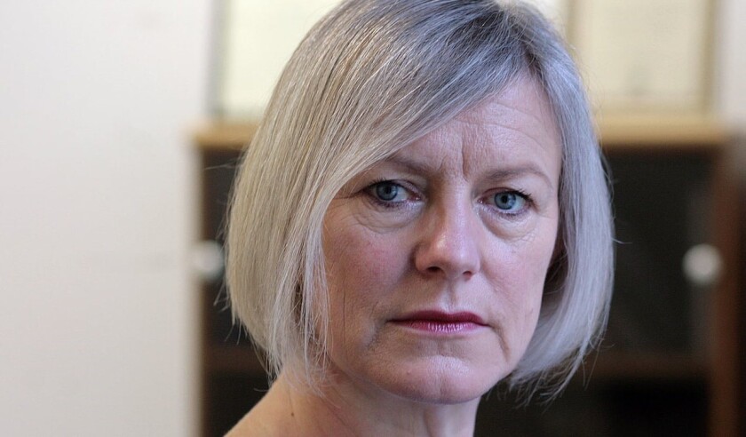 Dame Sara Thornton.jpg