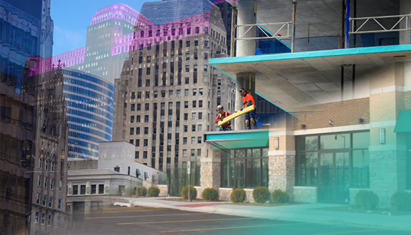 Commercial E&S.png