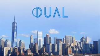 Dual logo New York without bar.jpg