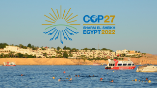 cop27.png