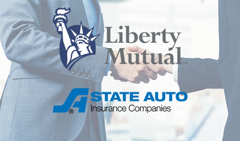 Liberty Mutual State auto logos m&a.jpg