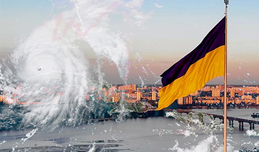 Hurricane ian ukraine flag inflation.jpg