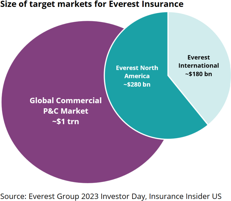 Size-of-target-markets-for-Everest-Insurance.png