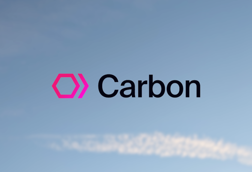 carbon logo 2025.png