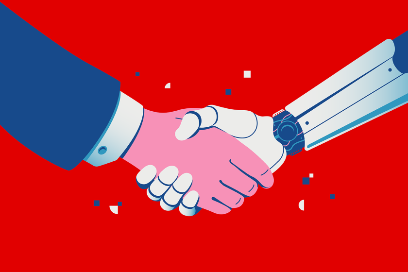 ai hand human handshake 2.png